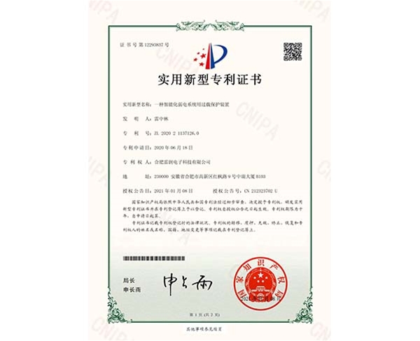 &#22810;&#23453;&#32593;&#39029;&#29256;&#45;&#22810;&#23453;&#65288;&#20013;&#22269;&#65289;