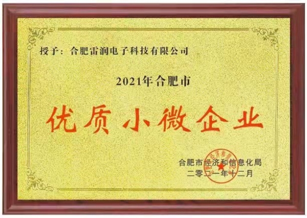 &#22810;&#23453;&#32593;&#39029;&#29256;&#45;&#22810;&#23453;&#65288;&#20013;&#22269;&#65289;